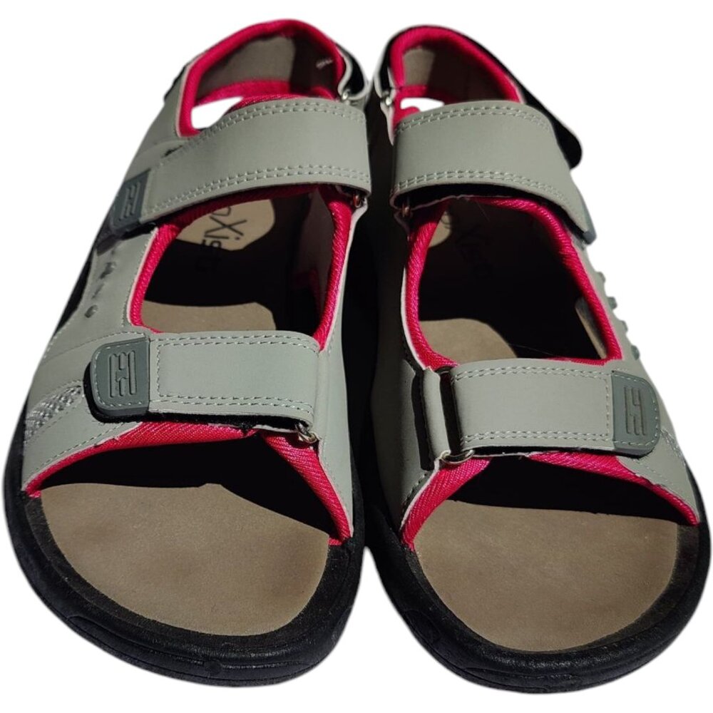 Coxist Women's Sandals